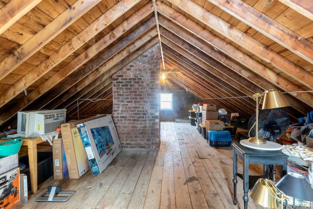 323 Hillside Avenue, Hurley, NY 12443