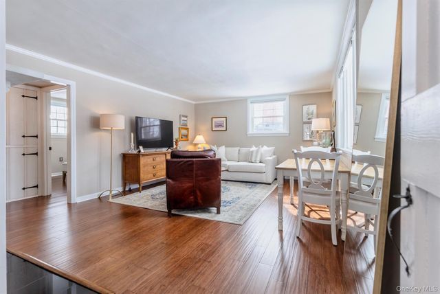 323 Hillside Avenue, Hurley, NY 12443