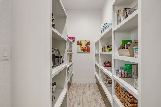 8140 Lavender Road, Springtown, TX 76082