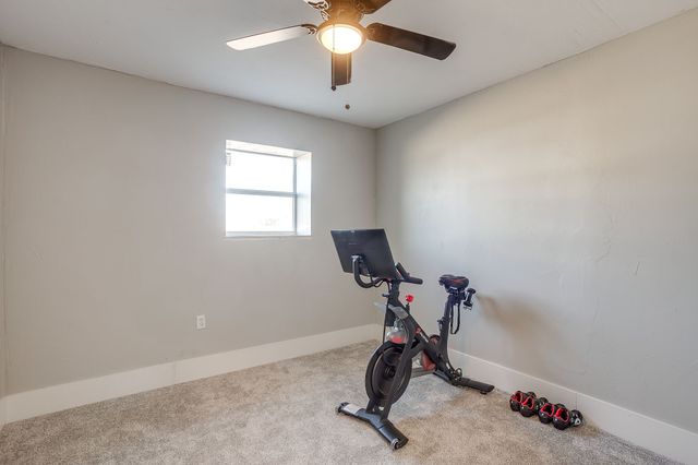 8140 Lavender Road, Springtown, TX 76082