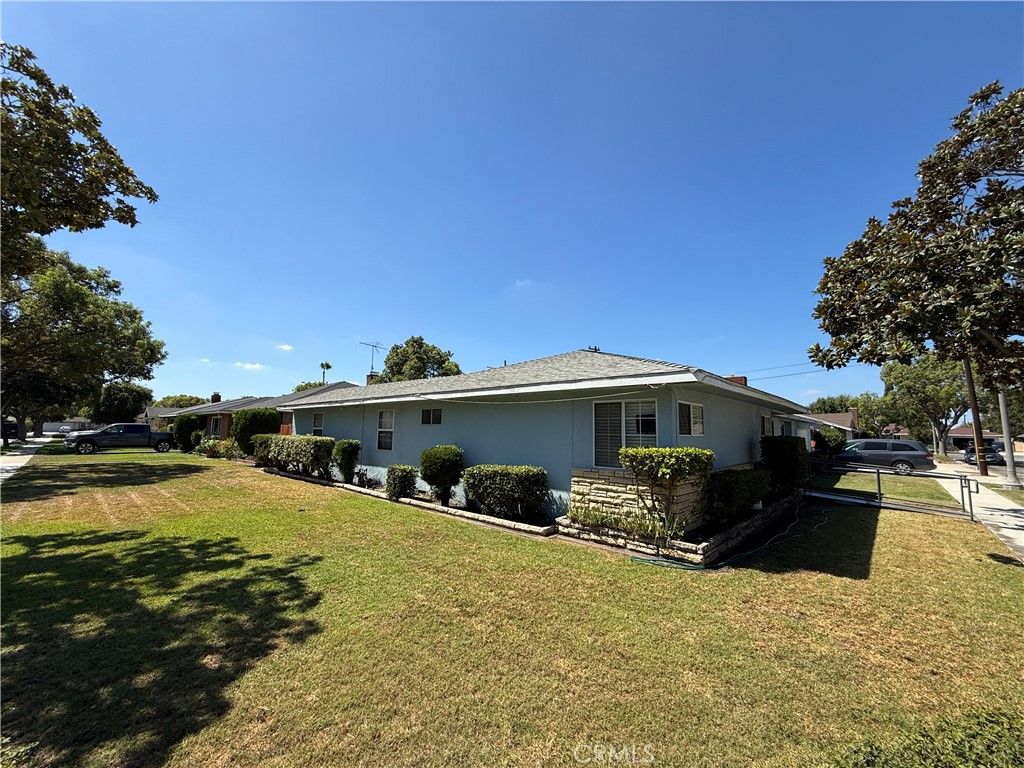 829 S Clementine, Anaheim, CA 92805 — photo 3