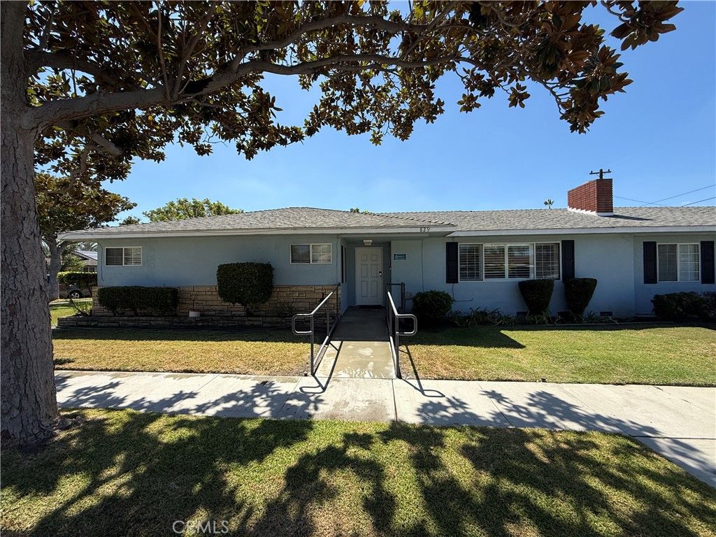 829 S Clementine, Anaheim, CA 92805 — photo 4