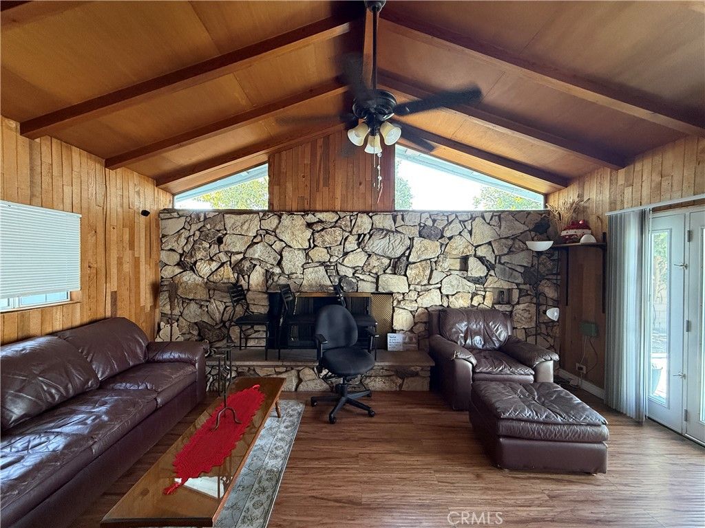 829 S Clementine, Anaheim, CA 92805 — photo 5