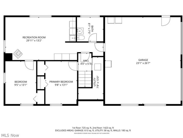 2787 Eastern Road, Rittman, OH 44270