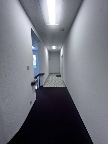 998 E El Camino Real, Sunnyvale, CA 94087