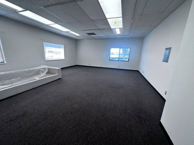 998 E El Camino Real, Sunnyvale, CA 94087