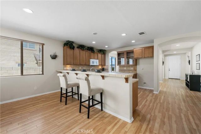 39951 Capland, Palmdale, CA 93551