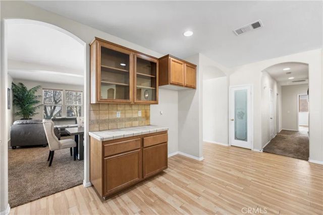 39951 Capland, Palmdale, CA 93551