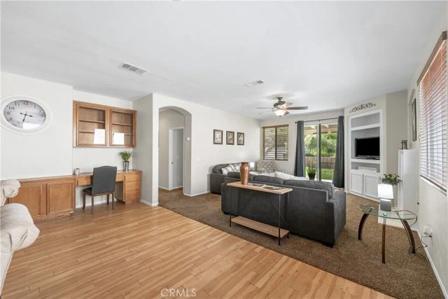 39951 Capland, Palmdale, CA 93551