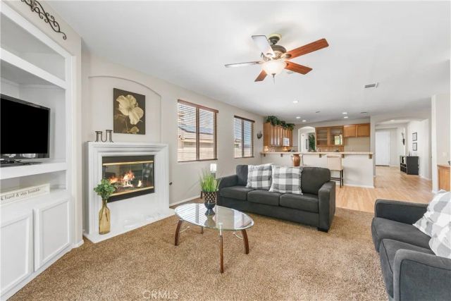 39951 Capland, Palmdale, CA 93551