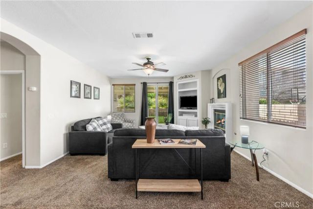 39951 Capland, Palmdale, CA 93551