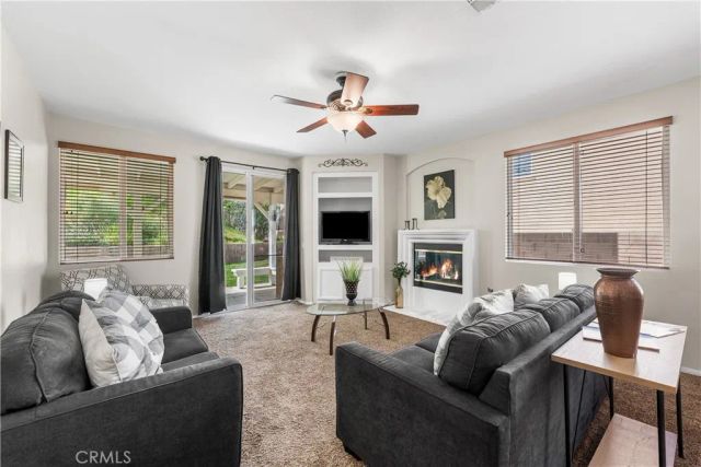 39951 Capland, Palmdale, CA 93551