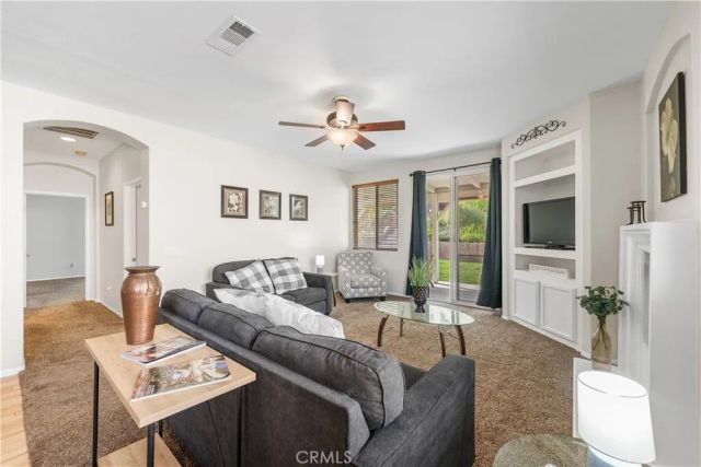 39951 Capland, Palmdale, CA 93551