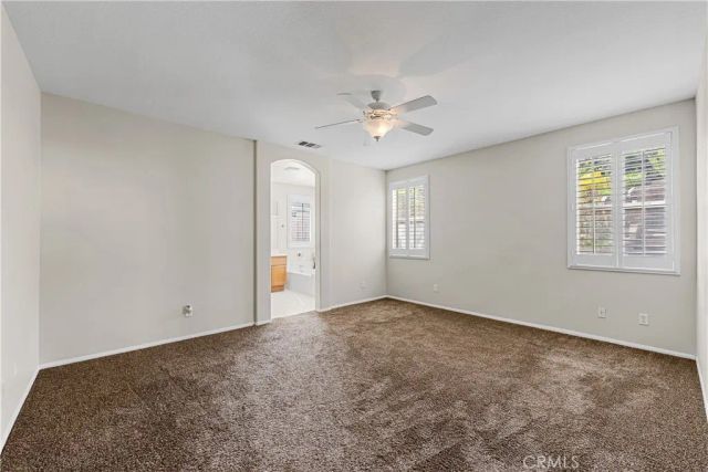 39951 Capland, Palmdale, CA 93551