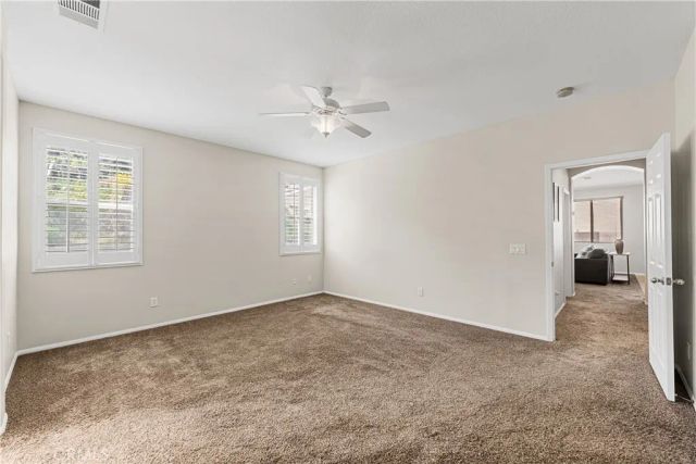 39951 Capland, Palmdale, CA 93551