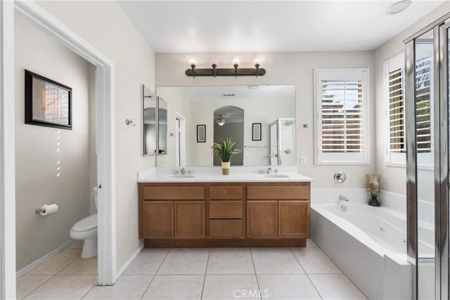 39951 Capland, Palmdale, CA 93551