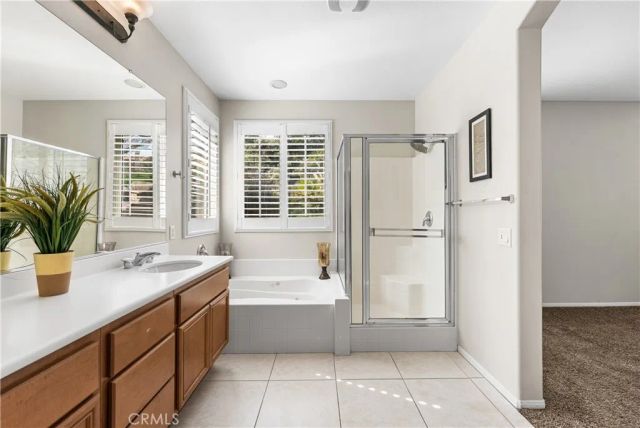 39951 Capland, Palmdale, CA 93551