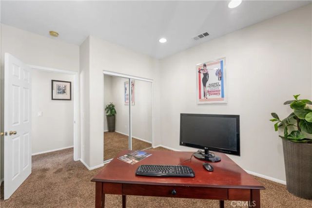 39951 Capland, Palmdale, CA 93551