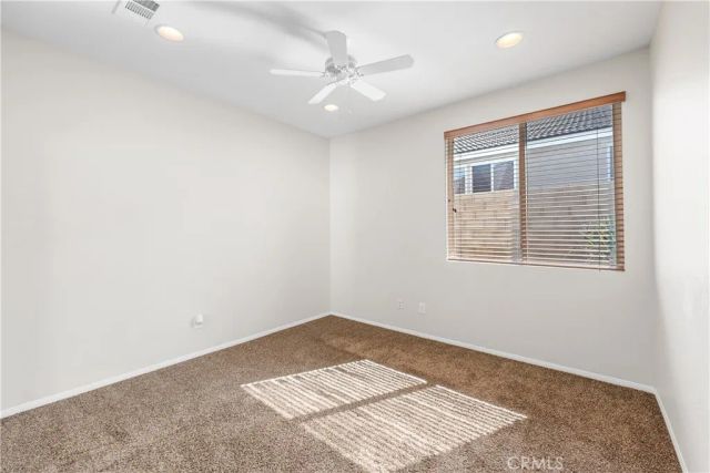 39951 Capland, Palmdale, CA 93551