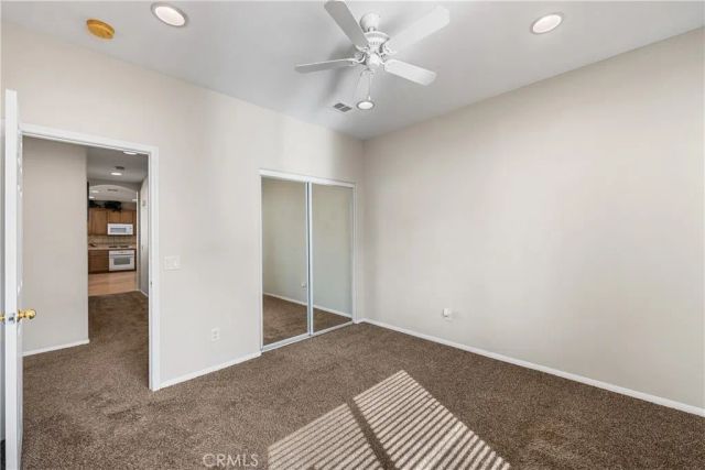 39951 Capland, Palmdale, CA 93551