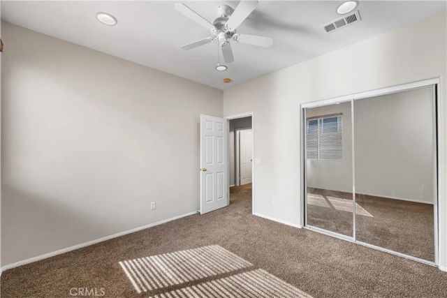 39951 Capland, Palmdale, CA 93551