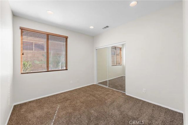 39951 Capland, Palmdale, CA 93551