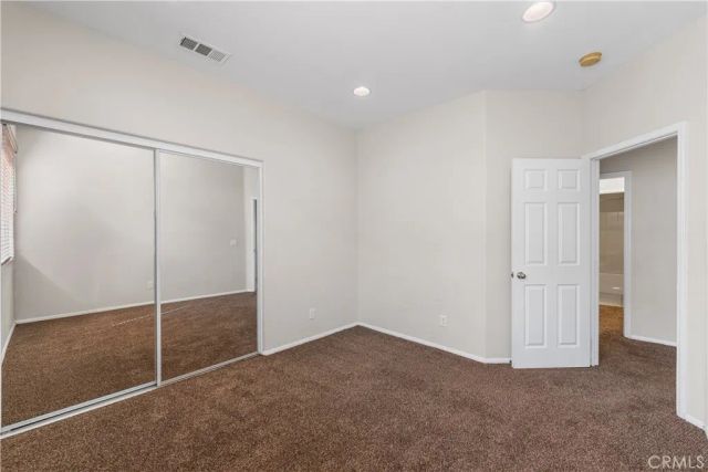 39951 Capland, Palmdale, CA 93551