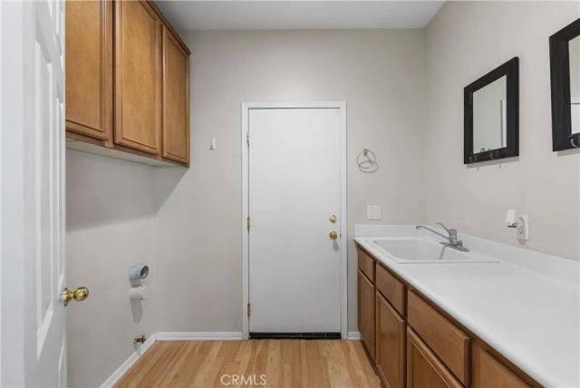 39951 Capland, Palmdale, CA 93551