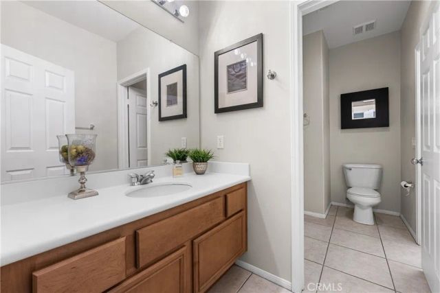 39951 Capland, Palmdale, CA 93551