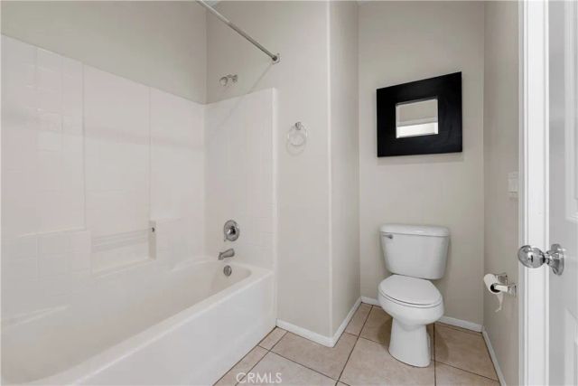 39951 Capland, Palmdale, CA 93551