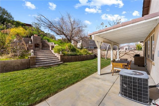 39951 Capland, Palmdale, CA 93551