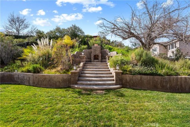 39951 Capland, Palmdale, CA 93551