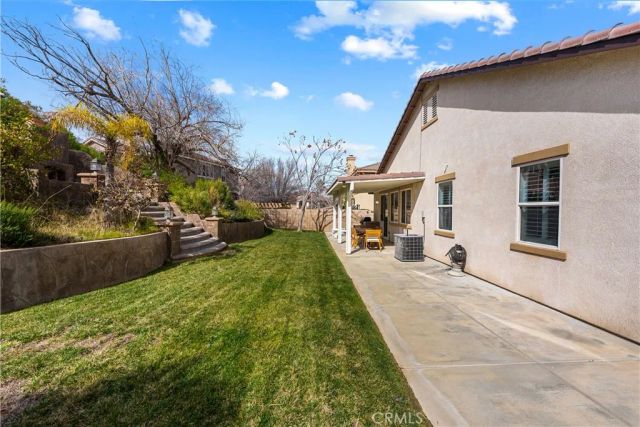 39951 Capland, Palmdale, CA 93551