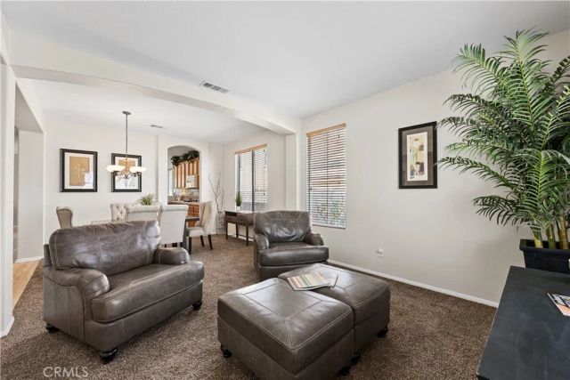 39951 Capland, Palmdale, CA 93551