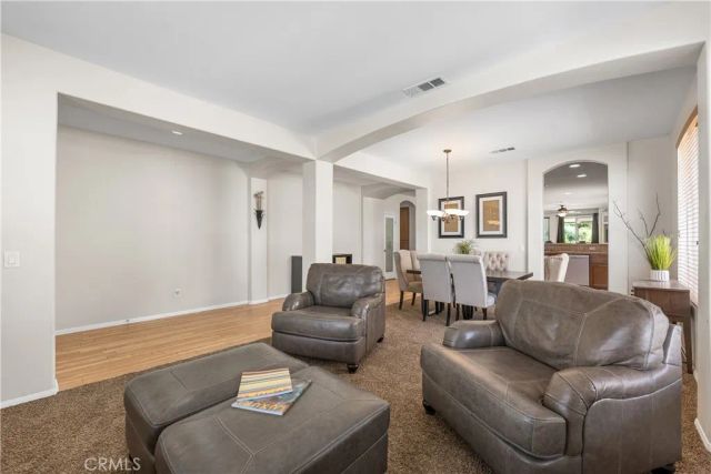 39951 Capland, Palmdale, CA 93551