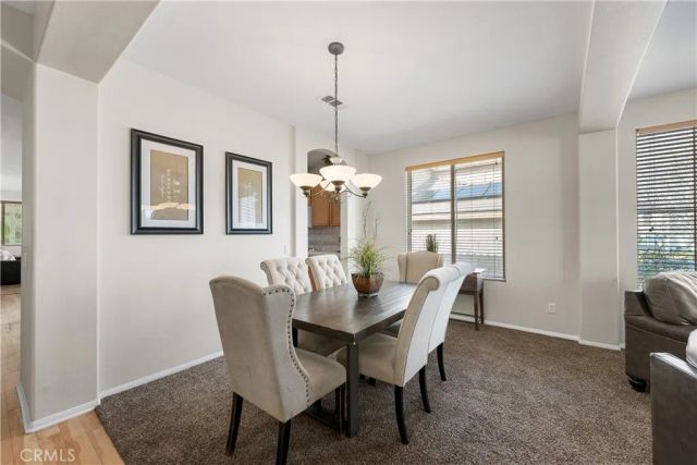 39951 Capland, Palmdale, CA 93551