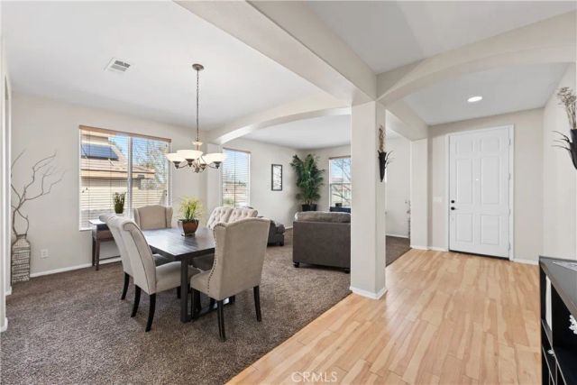 39951 Capland, Palmdale, CA 93551