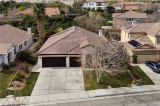39951 Capland, Palmdale, CA 93551