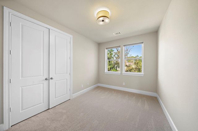 4533 Polk Street, Houston, TX 77023