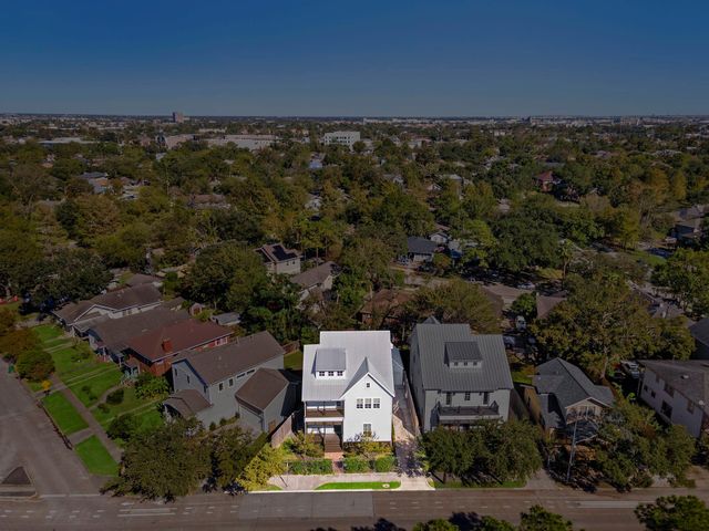 4533 Polk Street, Houston, TX 77023