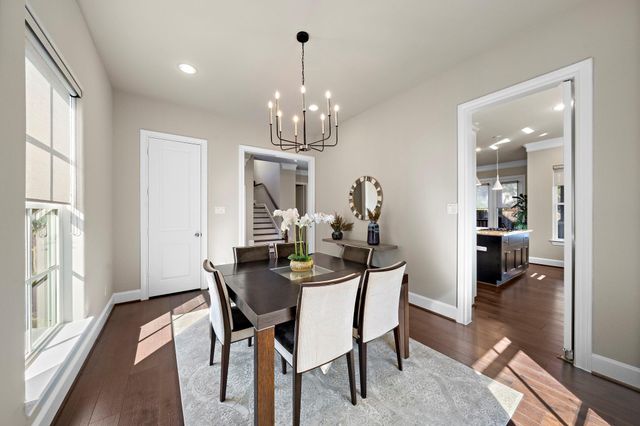 4533 Polk Street, Houston, TX 77023