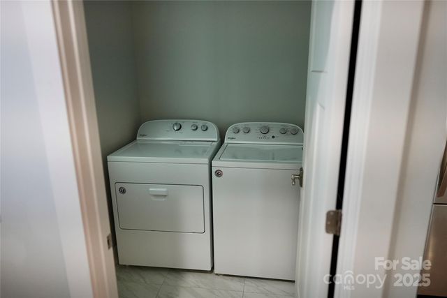 129 Aurora Drive 10, Asheville, NC 28805