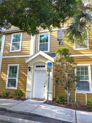 5711 SOLDIER CIRCLE # 102, Sarasota, FL 34233