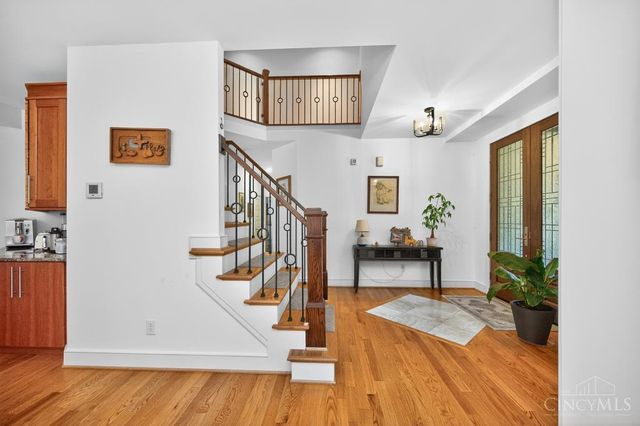 8714 Weller Road, Montgomery, OH 45249