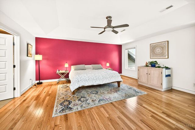 8714 Weller Road, Montgomery, OH 45249