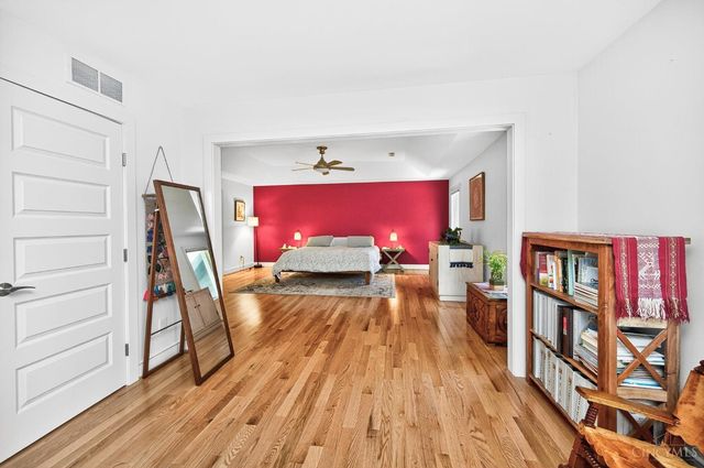 8714 Weller Road, Montgomery, OH 45249