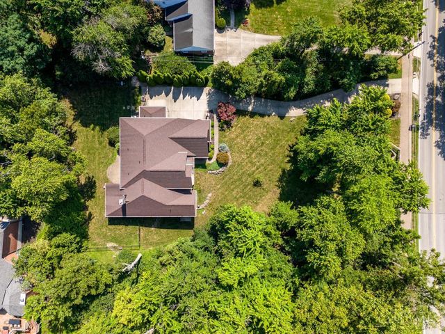 8714 Weller Road, Montgomery, OH 45249