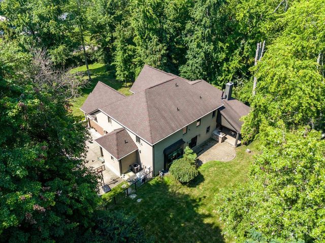 8714 Weller Road, Montgomery, OH 45249