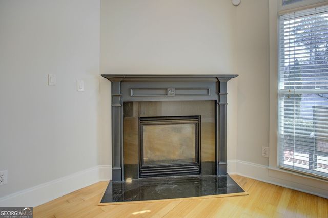 4153 Raphael Street, Covington, GA 30014