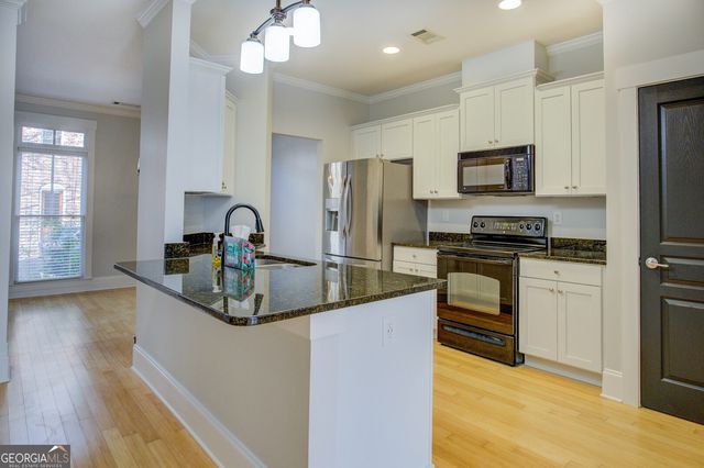 4153 Raphael Street, Covington, GA 30014